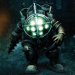 BioShock: Ultimate Rapture Edition incluirá los dos primeros BioShock y mucho contenido extra
