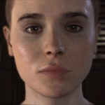 David Cage: «Estamos locos» por hacer un motor nuevo para Beyond