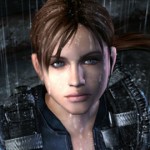 Resident Evil: Revelations llegará a Xbox 360, PS3, Wii U y PC