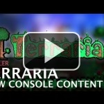 Terraria, este año en Xbox 360 y PlayStation 3