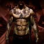 Sleeping Dogs, entre otros, gratis en febrero para suscriptores de PSN Plus