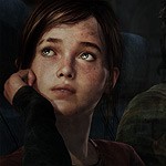 Pues sí, la salida de The Last of Us se retrasa unas semanas