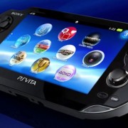 El evento de anuncio de juegos de PlayStation Vita, en directo