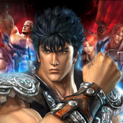 Análisis de Fist of the North Star: Ken's Rage 2