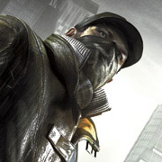 Watch Dogs fusionará los modos individual y multijugador