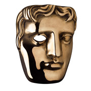 Estos son los ganadores de los BAFTA