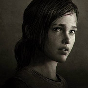 La demo de The Last of Us, disponible el 31 de mayo