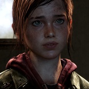 Avance de The Last of Us