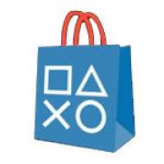 PlayStation Store se lanza a la aventura de las rebajas