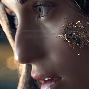 CD Projekt Red deja caer que Cyberpunk 2077 tendrá multijugador