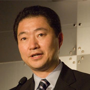 Yoichi Wada deja la presidencia de Square Enix