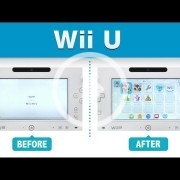 Nintendo reducirá los tiempos de carga en Wii U con una nueva actualización