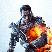 Los requisitos de Battlefield 4 en PC son estos - AnaitGames