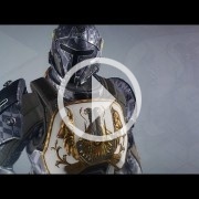 Destiny nos enseña algunos personajes más