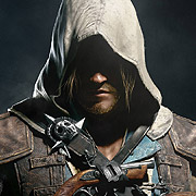 Queramos o no, habrá un Assassin's Creed cada año