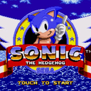 SEGA adaptará el primer Sonic a iOS y Android