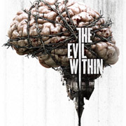 The Evil Within es lo nuevo de Shinji Mikami