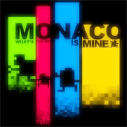 La versión para Xbox de Monaco se retrasa por culpa de un inesperado bug