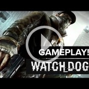 El nuevo tráiler de Watch Dogs nos dice su fecha de lanzamiento