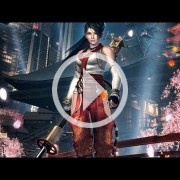 Primer tráiler de Dead or Alive 5 Ultimate