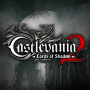 Sabemos algunas cosas más sobre Castlevania: Lords of Shadow 2