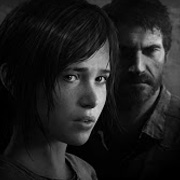 Avance de The Last of Us