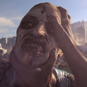 Dying Light es Dead Island, es Mirror's Edge y es next-gen... pero es Techland