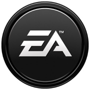 EA seguirá lanzando juegos para la actual generación hasta 2017