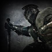 Dark Souls II saldrá en marzo de 2014