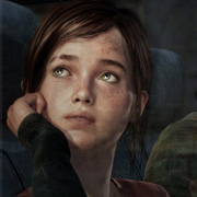 Análisis de The Last of Us