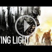 Dying Light tira de temazo y CGI para su nuevo tráiler