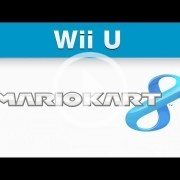 Mario Kart 8 calienta motores