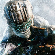 La saga Dead Space no está muerta, sólo en coma