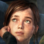 A Ellen Page no le hace ninguna gracia el parecido con Ellie de The Last of Us