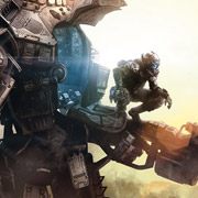 Titanfall arrasa en los premios Game Critics Awards del E3 2013