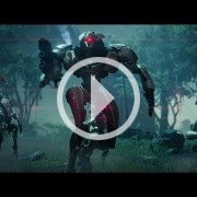 La demo de Destiny, ahora comentada por sus creadores