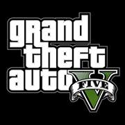 Los analistas estudian la relación entre las ventas de GTA V y la próxima generación de consolas