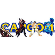 Filtrado un pack titulado Capcom Essentials