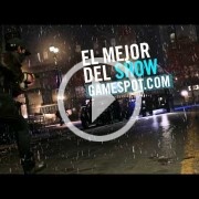 Se filtra un nuevo tráiler de Watch Dogs