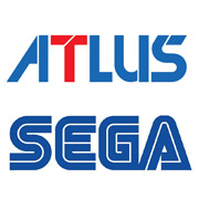 Atlus está en venta y a SEGA le interesa