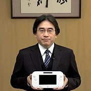 Iwata: «El problema de Wii U no es su precio»