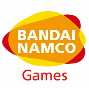 Namco anuncia Tales of Link para móviles