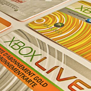 El bazar de Xbox ya no funciona con Microsoft Points