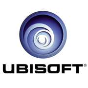 Se filtran varios juegos nuevos de Ubisoft