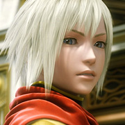 Final Fantasy Agito, anunciado para móviles en Japón