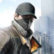 Watch Dogs quiere que vayamos a Chicago cuando volvamos de Los Santos