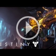 Destiny se va a la Luna en su nuevo tráiler