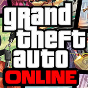 GTA Online se va estabilizando poco a poco