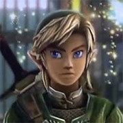 Sabremos más del nuevo Zelda para Wii U en el E3 de 2014