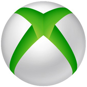 Microsoft prolonga indefinidamente el programa Games for Gold